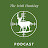 The Irish Hunting Podcast