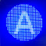 KZJNUwnlEJw-channel-avatar-AtroZ