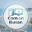 @ComOnBusan