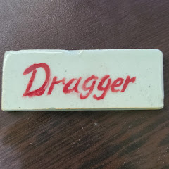드래거 Dragger