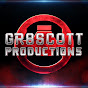 GR8SCOTT Productions
