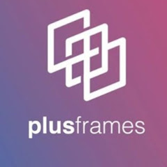 PlusFramesGG