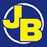LFEnmReogs4-channel-avatar-Joe Blackburn