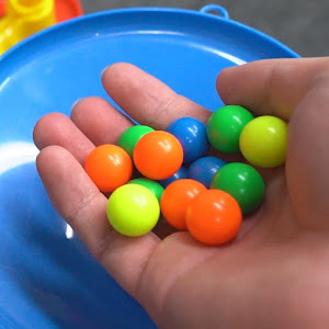 UCaDYRLZC8FL-Df3ZJHDnpzw YouTube channel image