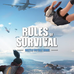 Rules of Survival - Topic