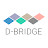 D-BRIDGE