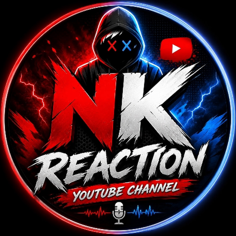 nk reaction