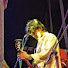 yzqo0H3qe4U-channel-avatar-Arnab Bhattacharya