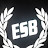 ESB STUDIO