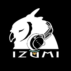Izumi official