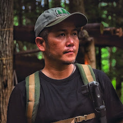 BAESAN /ばえさん