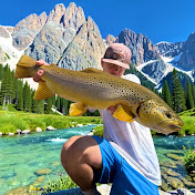 Castbound Fishing