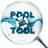 Z0sKkdJp_3g-channel-avatar-Pool O Tool
