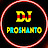 @Dj-King-Proshanto