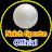 Naich Sports 