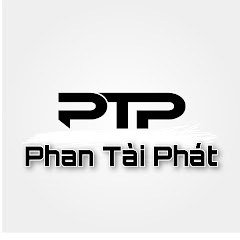 PTP Blog