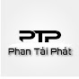 PTP Blog
