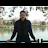 @ياسرزين-و5ع