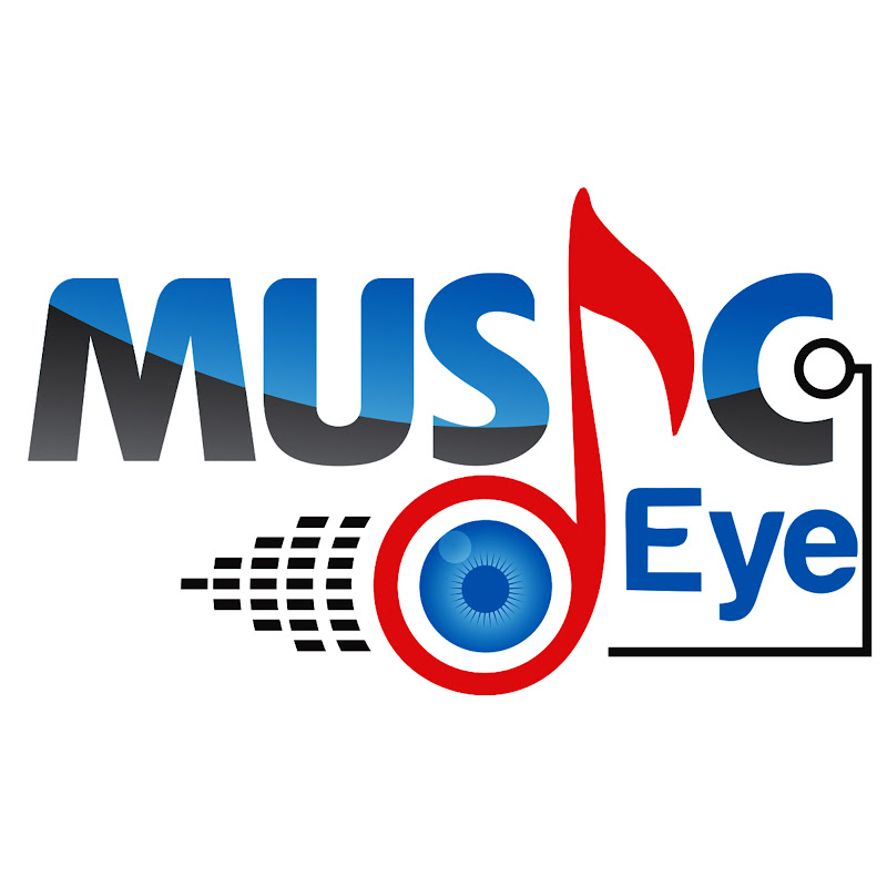 Music Eye