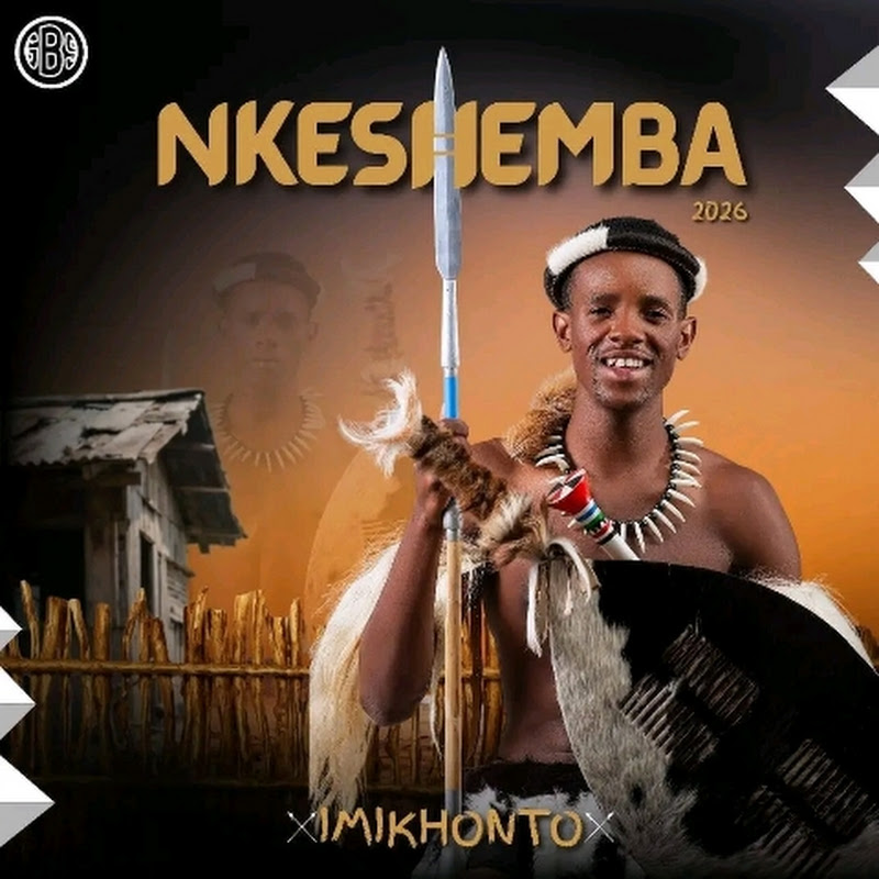 Nkeshemba - Topic