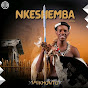 Nkeshemba - Topic
