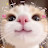 @en_mizu