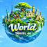 YlcdhGTsk-Q-channel-avatar-World Travel 4K