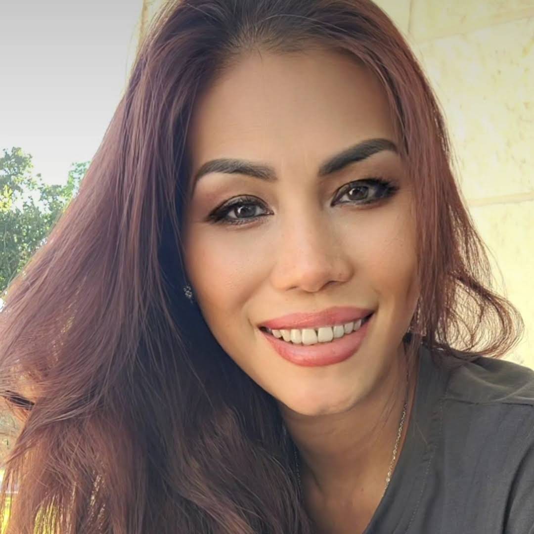 Post from Silly Goose