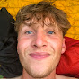 Liam Brown Avatar