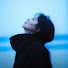kTl82fK_J3w-channel-avatar-荒途异述