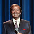 TWHMPf29Tdo-channel-avatar-Des O'Connor Tonight