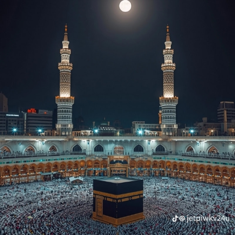 Hire BEAUTY OF ISLAM — Religious Studies & Theology (Specific Religions) YouTube creator for sponsorships