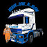 o-GguwKoaPA-channel-avatar-Heavy_low _n_slow
