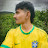 Avatar de @9ⴭa