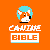 Canine Bible