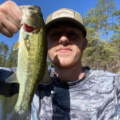 KyCanFishtv