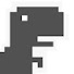Ewk740xj5IE-channel-avatar-ernie_the_alt