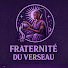 SHYRA4fDQLM-channel-avatar-Fraternité du Verseau: Spiritualité Authentique
