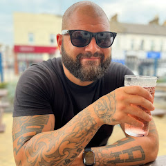 James Hanlon