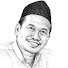 wXXPu330Os8-channel-avatar-Jejak Gus Baha
