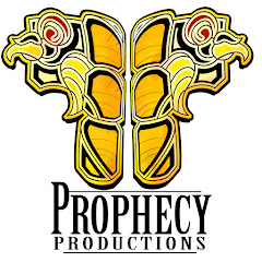 ProphecyProductionTV