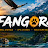 @Fangoraa