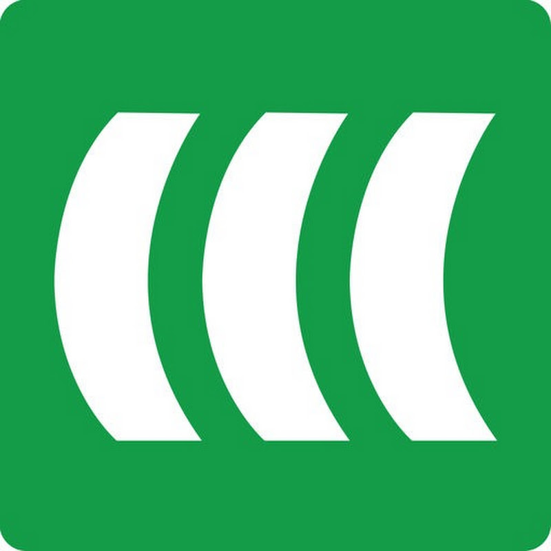 EasyWebinar icon