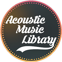 Acoustic Music Library 