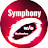 Symphony w/o Orchestra