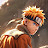 @mbshaj Avatar