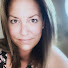 J5tgW53J-F0-channel-avatar-Jackie Faber | Finding Authenticity