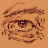 @Daniel_Vital's avatar