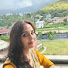 hdULHyrzVgk-channel-avatar-The divine guidance @shheetal