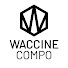 lWqQF3Tx464-channel-avatar-WACWACチャンネル